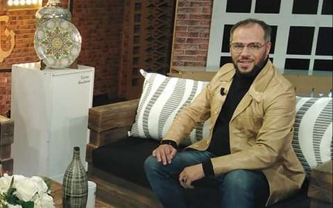 فيروس “كورونا”… ألمع نجوم الإنشاد في الجزائر في فيديو كليب توعوي