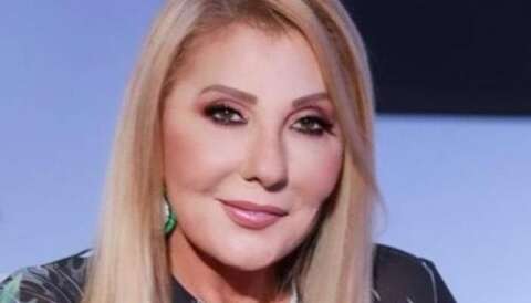 نادية الجندي: “لم ينافسني أحد ودفعتُ ثمن نجاحاتي من حياتي الزوجية”