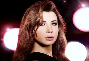 لأول مرة.. نانسي عجرم تقتحم عالم التمثيل إلى جانب نبيلة عبيد ونادية الجندي