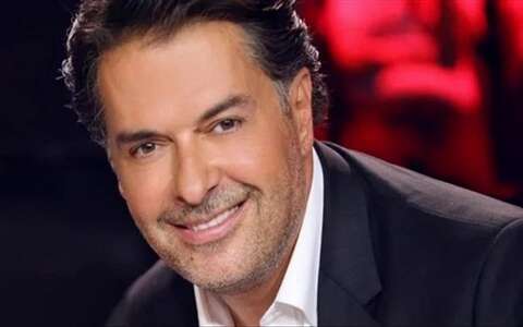 فيروس كورونا غضب من الله.. راغب علامة يثير الجدل عبر تويتر