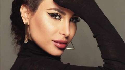 يارا: أنا وحيدة في الحجر المنزلي