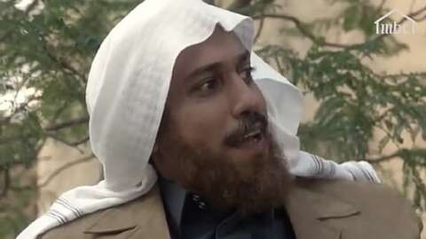 مسلسل يثير الجدل بـ “إهانة السعوديين” والسلطات تتدخل