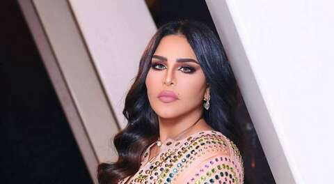 أحلام: “يا رب أعد أحوالنا كما كانت”