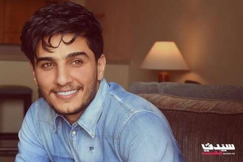 محمد عساف: هذا أول ما سأفعله بعد انتهاء الحجر المنزلي