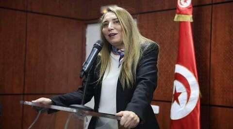 بسبب كورونا.. مهرجان قرطاج 2020 سيكون تونسياً خالصاً