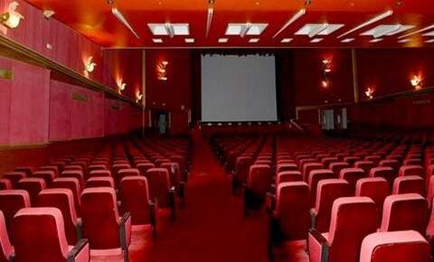 إطلاق أيام افتراضية أولى للفيلم القصير