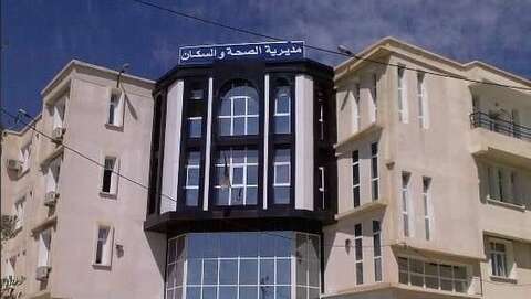 “فيديو عاملةالنظافة يهدف إلى نشر البلبلة من أصحاب النوايا السيئة”