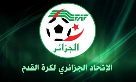 الاتحاد الجزائري يواصل حملاته ضد كورونا