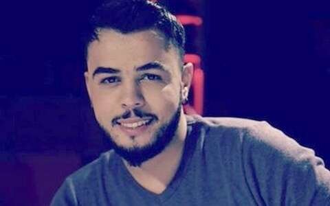 بعد نجاح الجزء الأول… محمد خساني في الجزء الثاني من سلسلة “خالي”