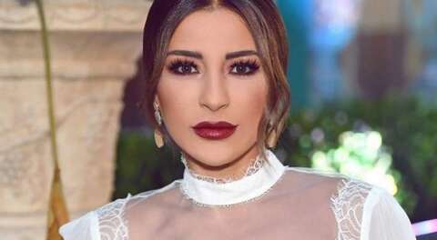 ماغي بو غصن لهؤلاء: “إلى جهنم وبئس المصير يا وحوش”