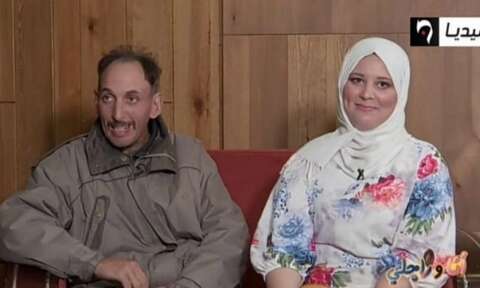 “الكاميرا الخفية”.. غضب يتصاعد والسلطة تتحرك