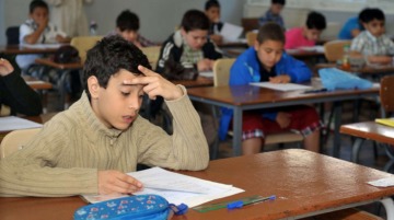 تفاصيل مستجدات التقويم البيداغوجي للسنة الدراسية 2025 – 2026..