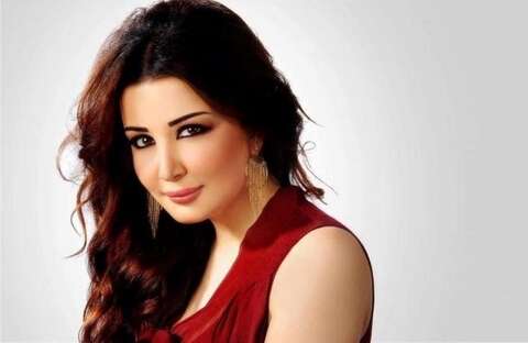 في قرار مفاجئ… الفنانة السورية جيهان عبد العظيم تعتزل الفن