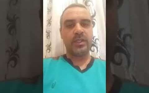 الشاعر مبسوط محمد عبد المجيد يطلق مبادرة “شد دارك… نقراولك شعر”