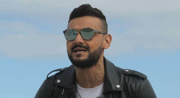مطالبة بإيقاف برنامج رامز جلال