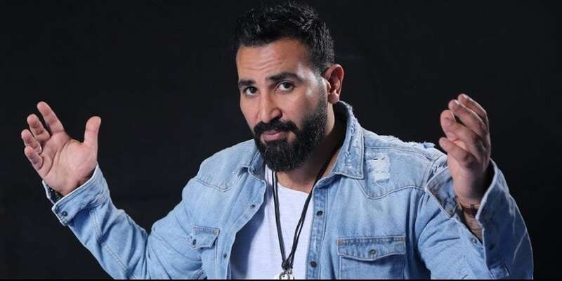 أحمد سعد: التفاؤل أنك تملك الرضا على كل أقدار الله