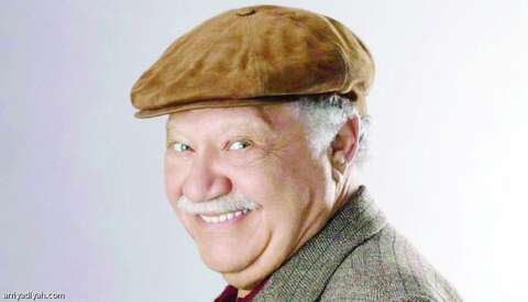 أبرزهم يحيى الفخراني.. الظروف تحجب نجوم دراما رمضان