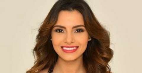 كارمن سليمان وصل مهرها إلى 10 ملايين دولار!… فنانات رفضن الزواج من رجال خليجيين