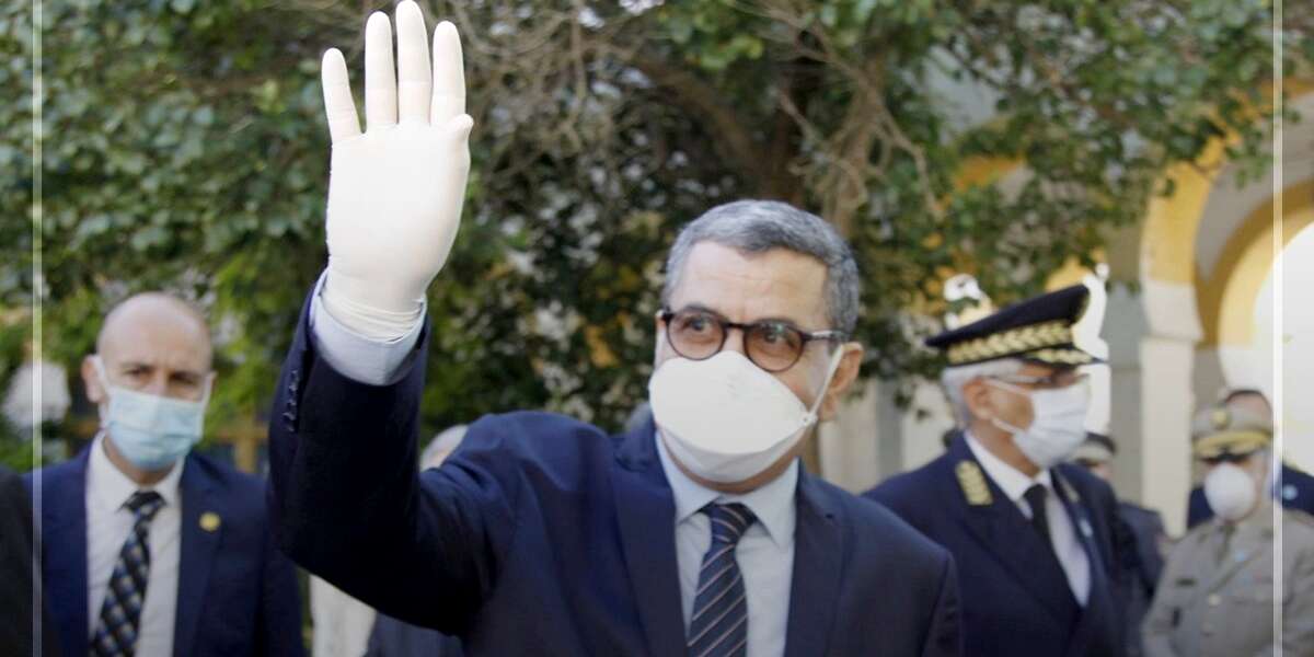 عيدكم يذكرنا بالتزامنا بالمبادئ الأساسية لحرية التعبير