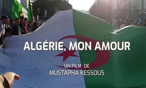 حذروا من خلفيات الفيلم غير البريئة… جامعيون وخبراء: “الجزائر حبي” استمرار لتشويه وتزوير الحقائق
