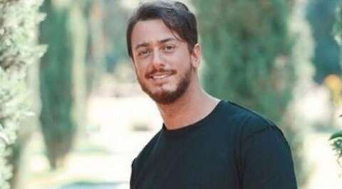 أوكا وأورتيغا وسعد لمجرد.. فنانون سجنوا منهم ظلماً ومنهم بسبب أخطائهم