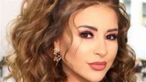 ماجي بوغصن: أسوأ ما في الخيانة أنها لا تأتي دوما من عدو