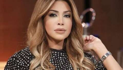 بعد إنهاء العام الدراسي في لبنان.. نوال الزغبي: قرار صائب