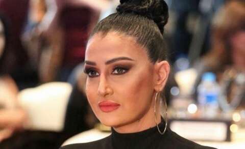 منهم عابد فهد وغادة عبد الرازق.. ممثلون لا يخجلون من اللجوء إلى الطبيب النفسي