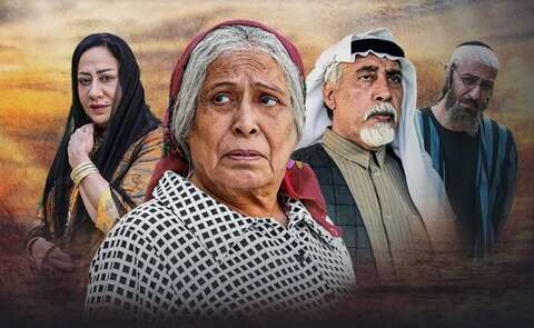 “ام. بي. سي” تثير الجدل مجددا بـ “أم هارون”.. “ظلم اليهود منذ خيبر”