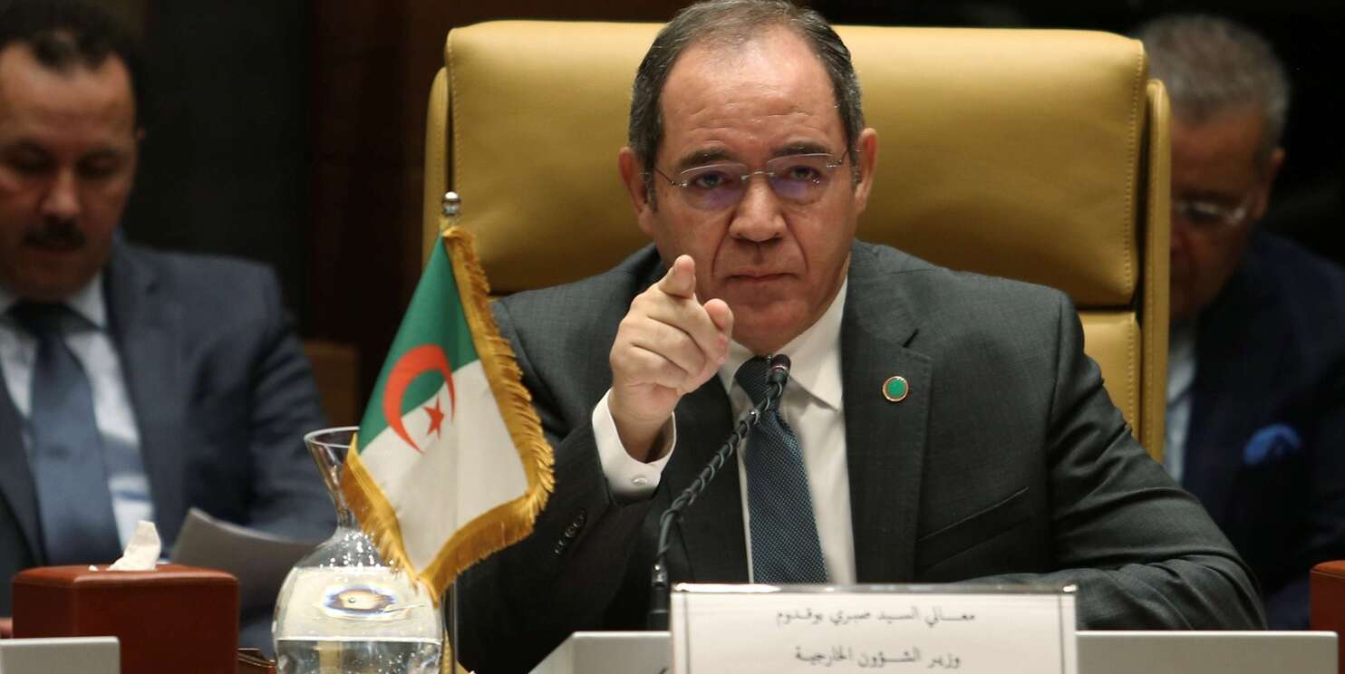 أجندات دولية تريد بالإبقاء على الفوضى في ليبيا.. “المناورات لن تنال من عدالة قضية الشعب الصحراوي”