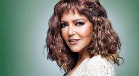 سميرة سعيد في فيديو نادر: “أنا من أتباع محمد”