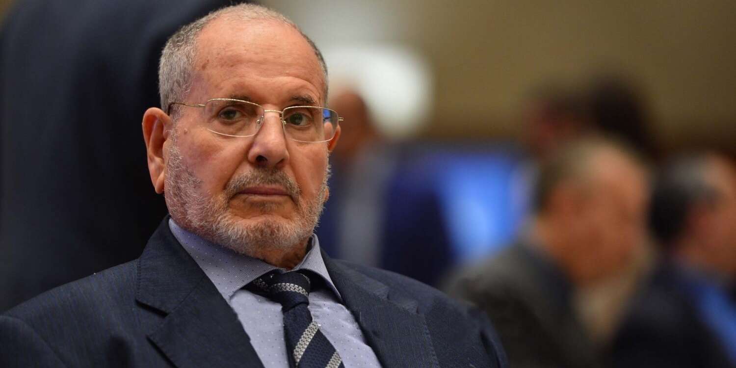 غلام الله: النظام التشريعي الجزائري يعاني من نقص في قانون الاسرة