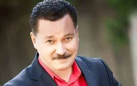 الفنان كريم مصباحي لـ “الموعد اليومي”: استهتار المواطن الجزائري بوباء كورونا وراء تفشيه… لن أتخلى عن الأغنية الاجتماعية