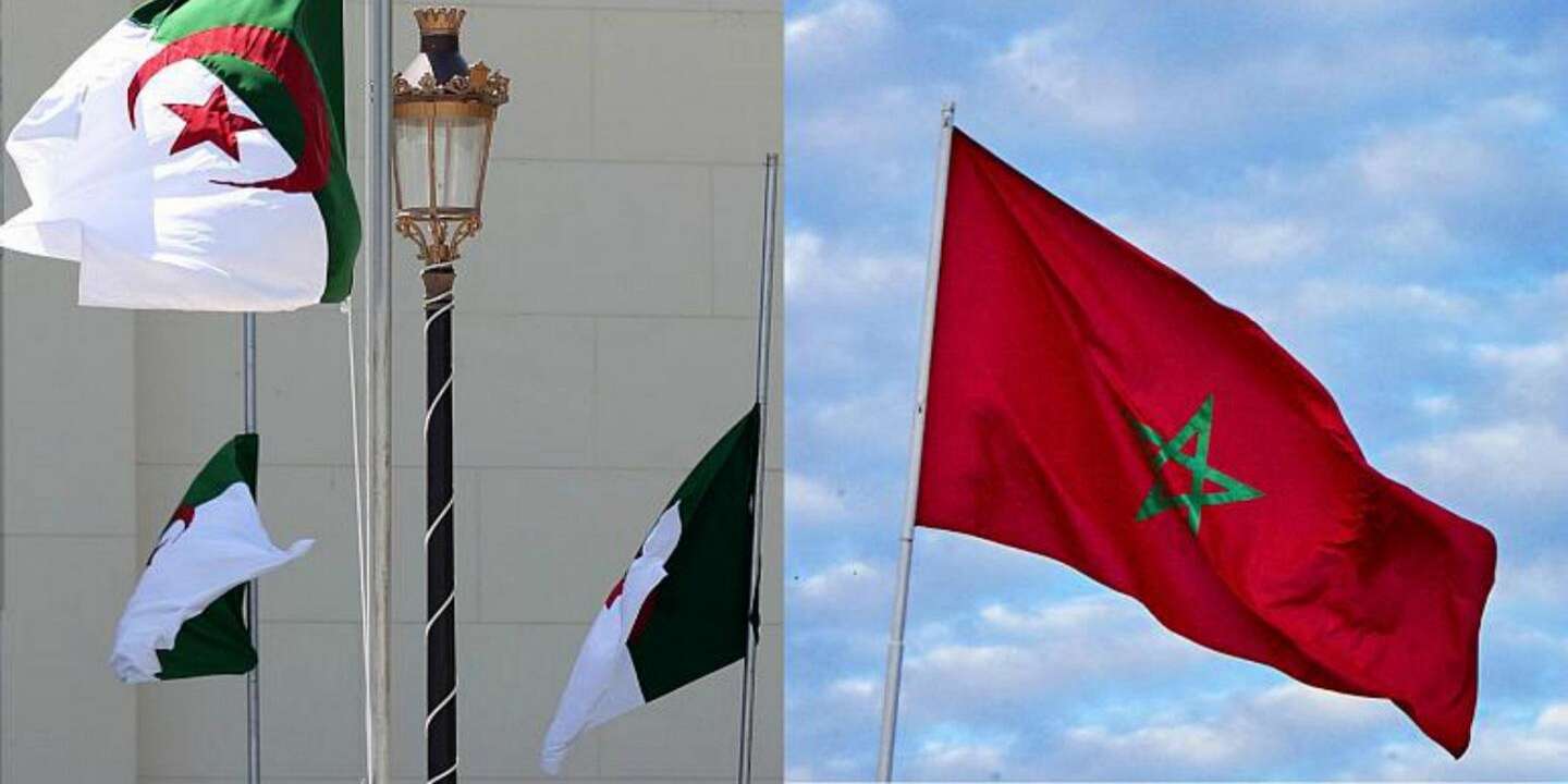 الرباط ترحل قنصلها العام من وهران