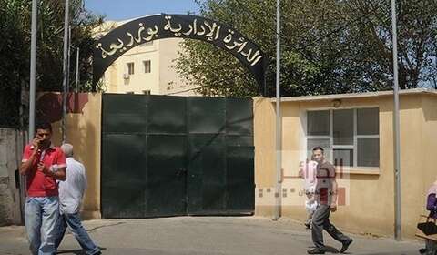 الوالي المنتدب أمرت بإعادة إطلاقها من جديد.. بلديات مقاطعة بوزريعة تتدعم بمشاريع هامة
