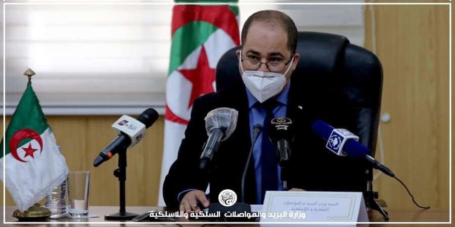 وزارة البريد تبحث عن نموذج جديدلتسهيل عملية صب معاشات المتقاعدين
