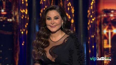 إليسا: خسرت بعض الكيلوغرامات وتعلمت الطهي في فترة الحجر المنزلي