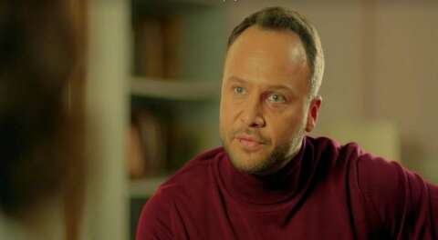 مكسيم خليل: “لا للعنصرية أياً كانت وكيفما كانت”