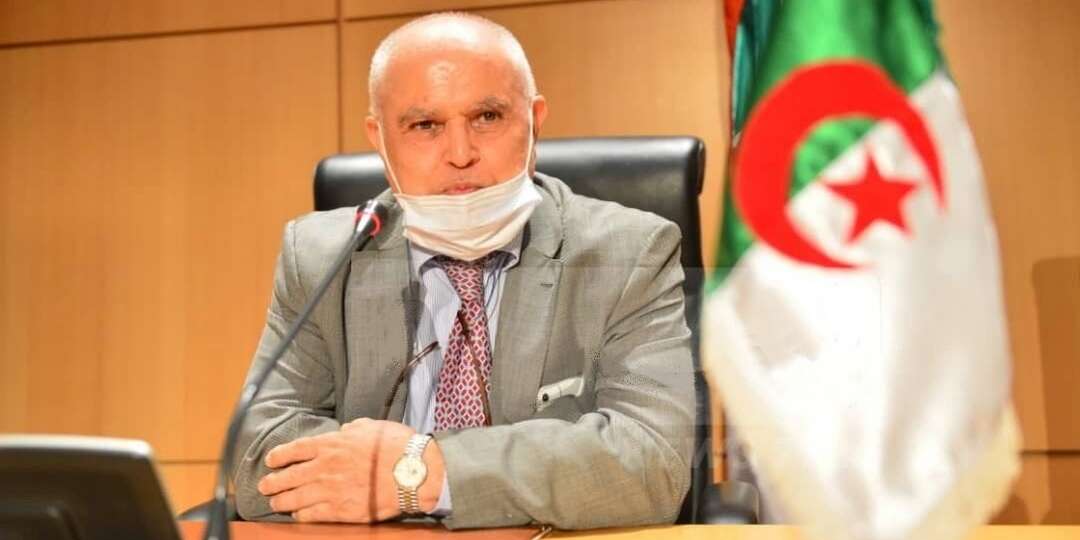 خسائر شركات الطاقة الوطنية بلغت نحو 125 مليار دج