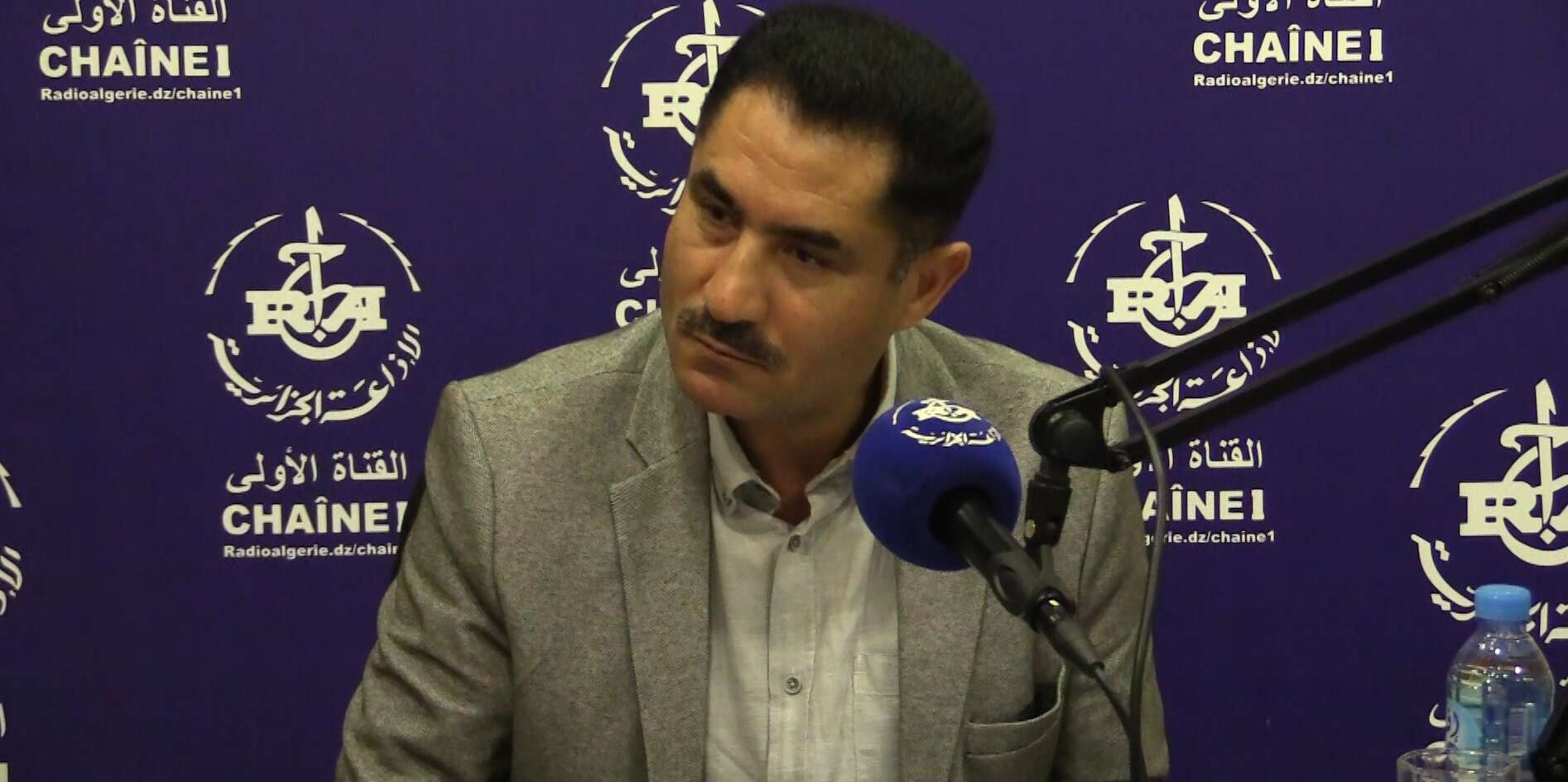 هذه مهام الجيش في الخارج وفق الدستور الجديد… “لا يمكن للجزائر أن تبقى معزولة وسط متغيرات تقتضي ردود فعل دفاعية”