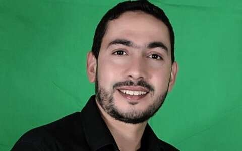 المنشد مولود بن عبيد ينجز عملا فنيا جديدا عن وباء “كورونا “ويشدد: التمويل هو العائق الأول في تسويق العمل الفني الملتزم