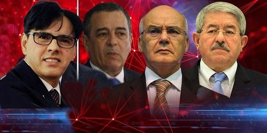 فيما التمس وكيل الجمهورية السجن مابين 20 و5 سنوات… النطق بالأحكام في حق المتهمين في قضية سوفاك الأربعاء القادم