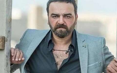 سامر المصري: على باسل خياط الاقتراب من الناس أكثر وأنصح تيم حسن باختيار أدواره بعناي