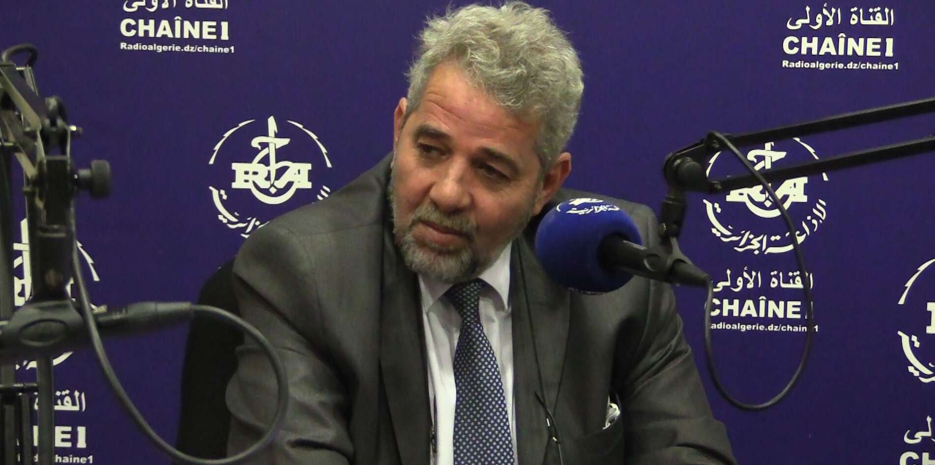الثروة السمكية في الجزائر تبلغ 350 ألف طن.. ارتفاع أسعار “السردين” راجع إلى ارتفاع تكاليف الصيف