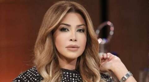 نوال الزغبي: “لا قرابة بلا احترام”