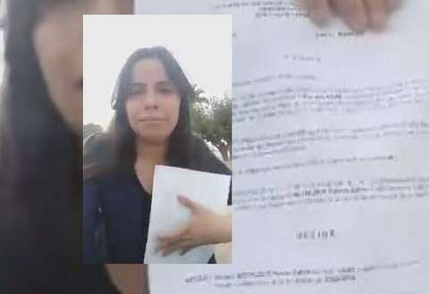 أونيسي ينصب بطاش على رأس مديرية الوحدات الجمهورية للأمن