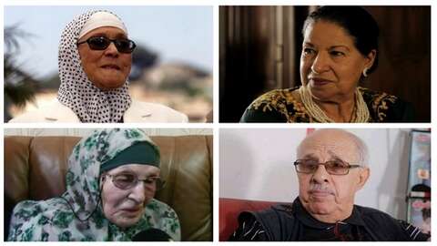 فنانون من الزمن الجميل يعانون التهميش والنسيان