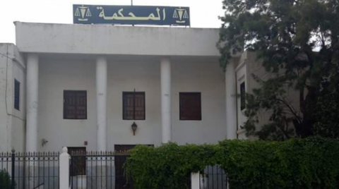 إدانة شخص اهان طبيبة بتسمسيلت  بـ 18 شهرا سجنا