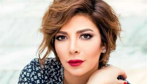 بعد سنوات.. طليق أصالة نصري يتحدث عن خيانته لها