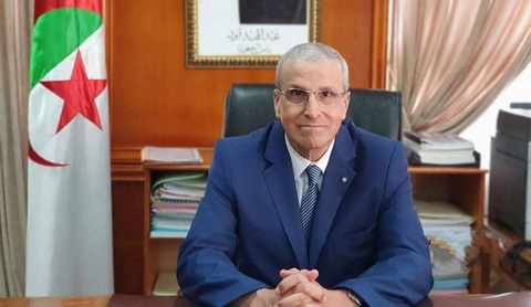 بن زيان: البرتوكول العملياتي سيدخل حيز التنفيذ ابتداء من 16 أوت المقبل